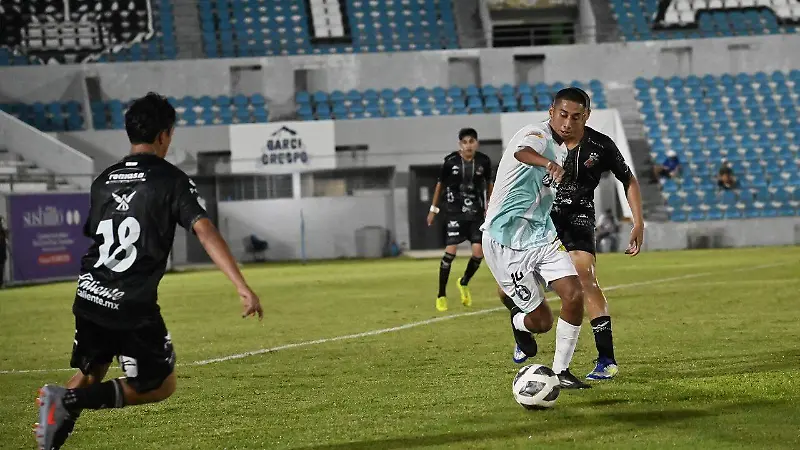 Tapachula FC